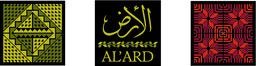 Al'ard Palestine